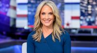 These Were By Far The Worst-Dressed News Personalities Of 2024