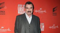 Tom Selleck Shares Update on Future Jesse Stone Movies After ‘Blue Bloods’: ‘Jesse Is Older Now’