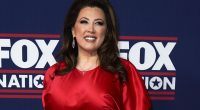 Trump Cabinet pick faces MAGA fury over Covid restrictions