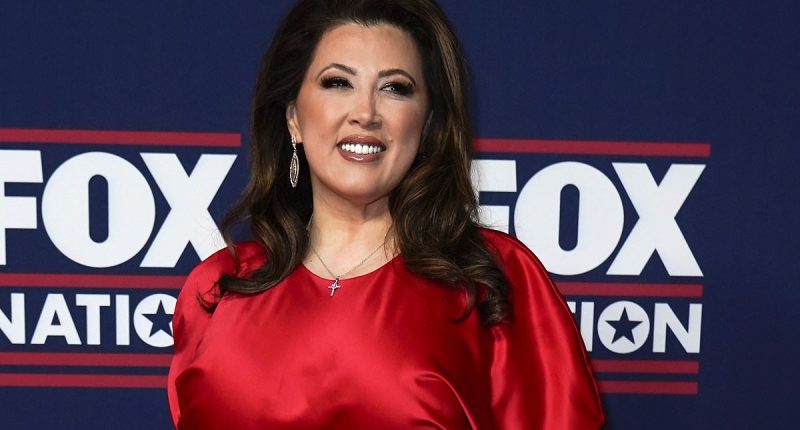 Trump Cabinet pick faces MAGA fury over Covid restrictions