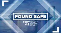 Two children reported missing from Volusia County