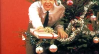 Why Paul McCartney's Christmas Song Was Ahead of Its Time