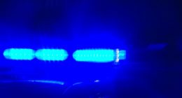 Woman in custody after driving godson to Jacksonville hospital with gunshot wound