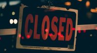 ‘Ready for the next chapter:’ Winter Park restaurant announces closure after 26 years