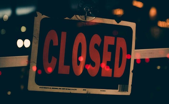 ‘Ready for the next chapter:’ Winter Park restaurant announces closure after 26 years