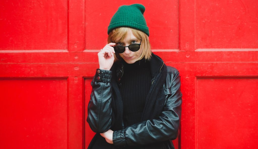 ‘Being Meaner’ Is All the Rage on TikTok. Is That a Good Thing?