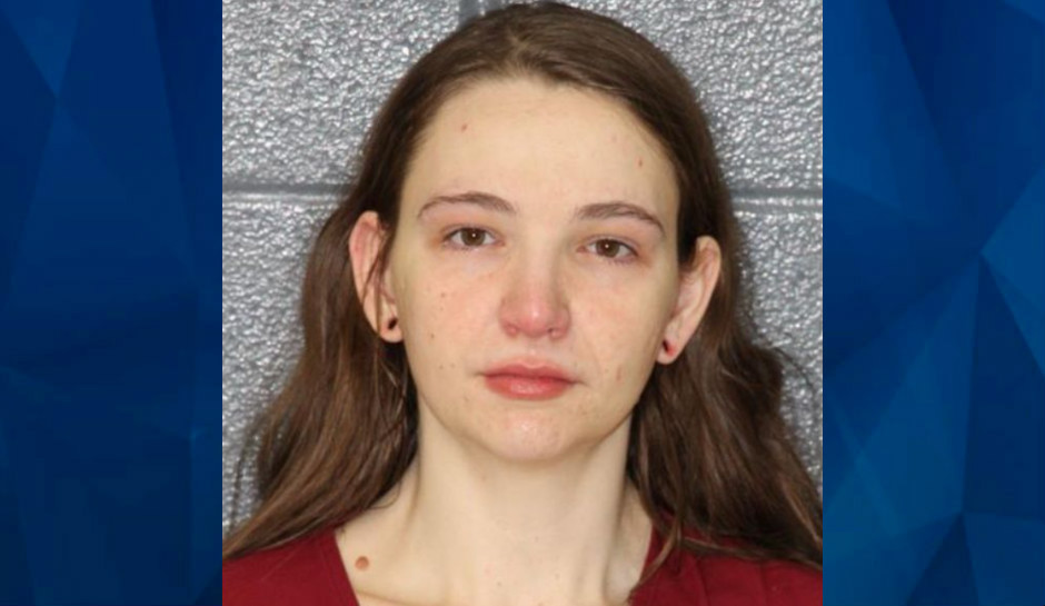 ‘Severely Malnourished’ 4-Year-Old Girl Hadn’t Eaten Solid Food in 6 Months