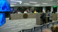 'Failed our community': Treasure Island residents fed up over permitting process