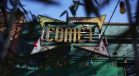 'Pizzagate' gunman shot, killed by NC police