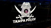 'We need your help': Tampa Bay officials explain Gasparilla safety plan