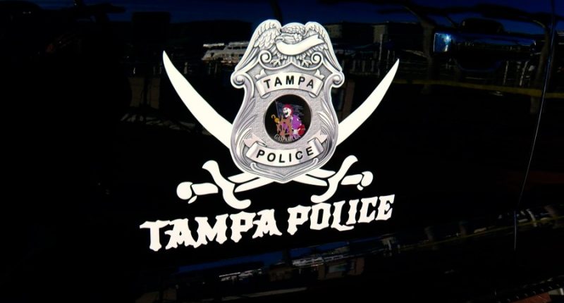 'We need your help': Tampa Bay officials explain Gasparilla safety plan