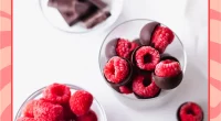 10 Foods That Quiet Sugar Cravings Instantly