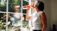 10 Surprising Benefits of Dry January That Go Beyond Improving Your Liver Health