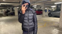 14-Year-Old Rapper Grippa Fatally Stabbed on London Bus