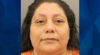 16-Year-Old Girl Weighed 78 Pounds at Death; Caretaker Arrested