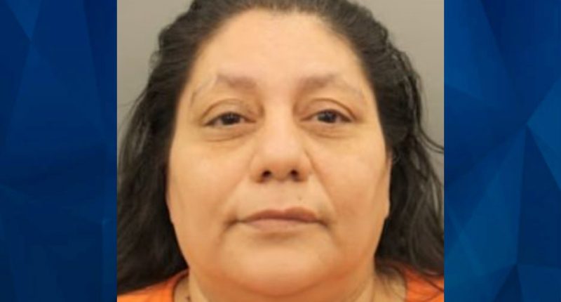 16-Year-Old Girl Weighed 78 Pounds at Death; Caretaker Arrested