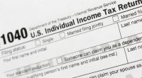 IRS announces January 27 as the start of the 2025 tax season