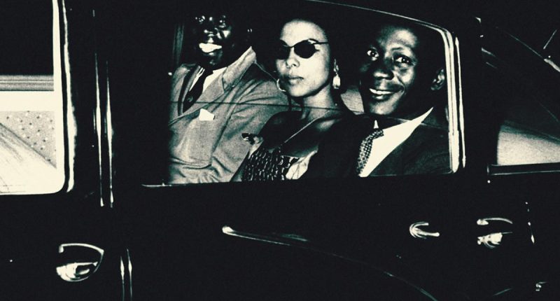 Stream It Or Skip It?