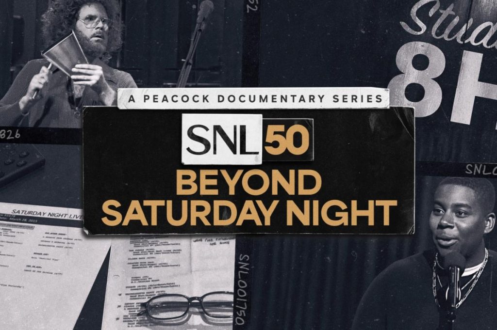 Stream It Or Skip It?