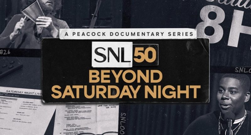 Stream It Or Skip It?