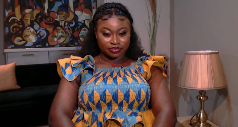 90 Day Fiance: Before the 90 Days Season 7 Tell All Part 2 Recap