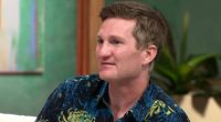 90 Day Fiance: Before the 90 Days Season 7 Tell All Part 3 Recap