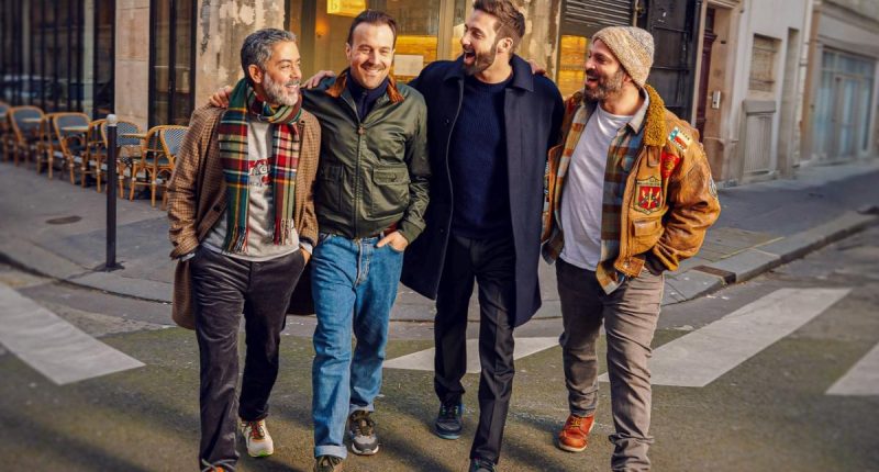 Stream It Or Skip It?