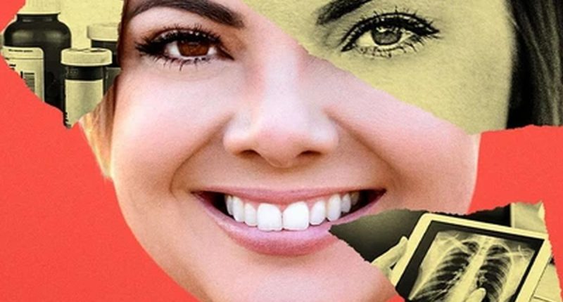 Stream It Or Skip It?