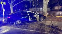 2 arrested, found with 'multiple types of narcotics' following police pursuit: FHP