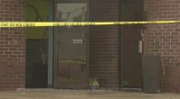 5-Year-Old Boy Killed When Hyperbaric Chamber Explodes