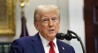 5 takeaways from Trump's interview with Sean Hannity
