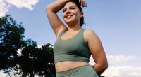 A 75-Day Challenge That’s All About Self-Care? That’s Hot
