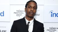 A$AP Rocky blows off last minute bid to cut plea deal in shooting case