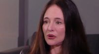 Actress Madeleine Stowe is waging war against her new HOA after the board proposed a plan to shut down entrances to her neighborhood