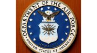 Air Force resumes instruction with Tuskegee Airmen video after review