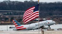Air traffic control staffing 'not normal' during plane collision: Report