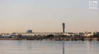 Air traffic controller left early from work before crash: report