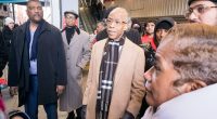 Al Sharpton's DEI stunt backfires spectacularly