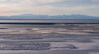 Alaska leaders cheer Trump oil and gas drilling executive order