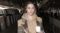 Allison Holker Boss Shares She Was Abused By Someone In The Dance Community