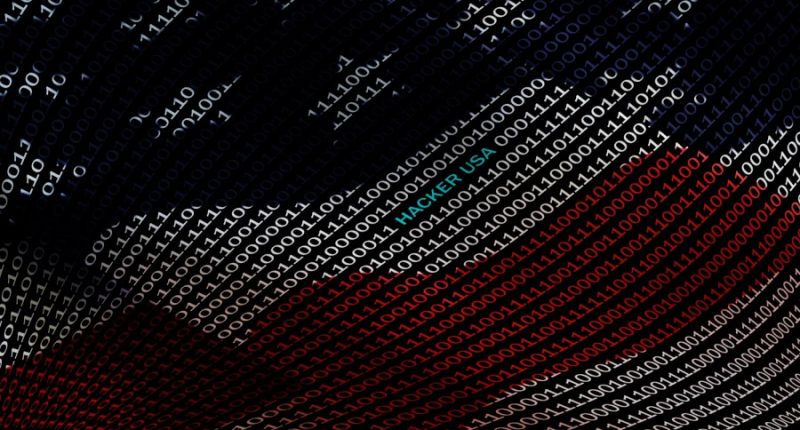 America can't afford to lose the high-skilled talent race in today's competitive markets