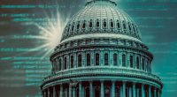 America must act to secure its ‘legacy chips’ from China and other competitors 