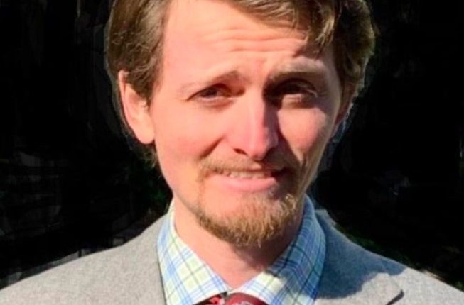 American college rape suspect is being extradited to the US