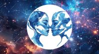 An astrologer reveals the key dates for finding love in 2025
