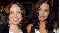 Angelina Jolie reveals tragic moment that nearly ended her career