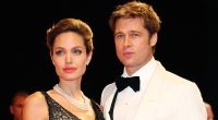 Angelina Jolie walks away $80 million richer after Brad Pitt divorce