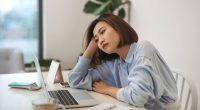Are You Burnt Out or Depressed? Here’s How To Tell the Difference