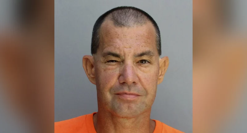 Arizona death row inmate wants to be executed earlier than the state is planning