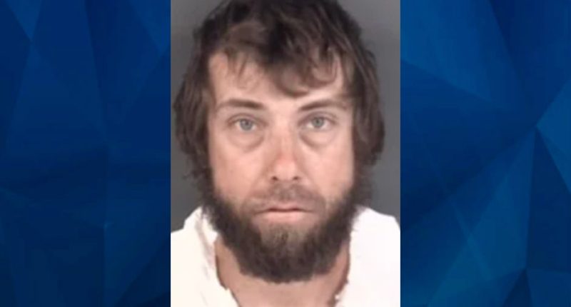 Arrest Made in Murder of North Carolina Woman