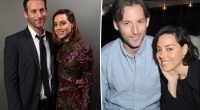 Aubrey Plaza speaks on husband Jeff Baena's death by suicide: 'An unimaginable tragedy'